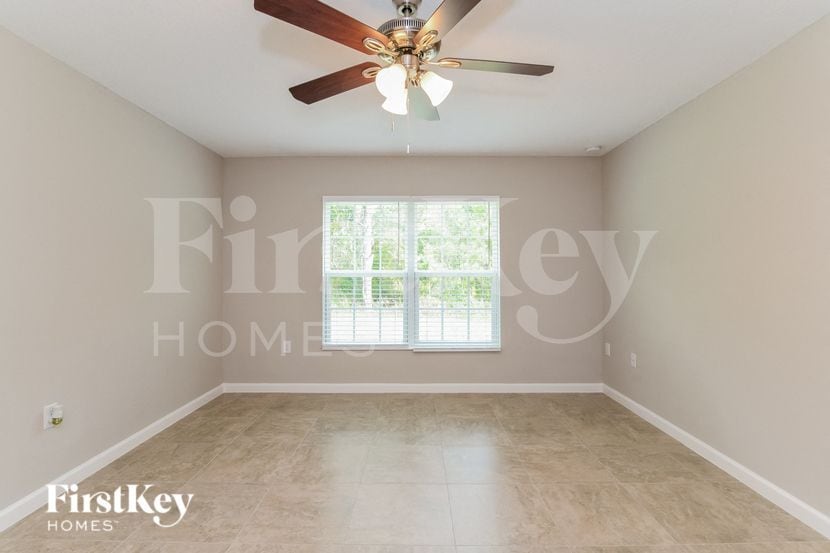 Building Photo - 119 Southern Breeze Lp