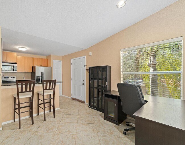 Building Photo - 1740 Palm Cove Blvd