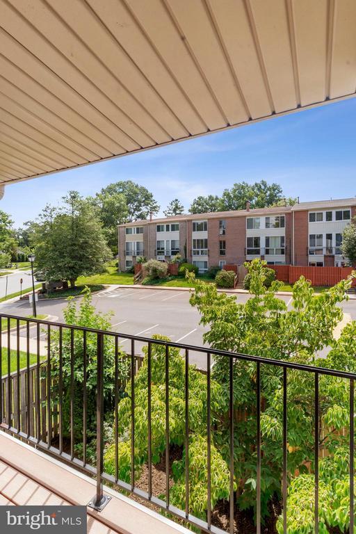 Building Photo - 10650 Green Mountain Cir