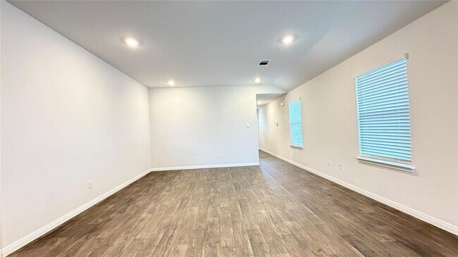 Building Photo - 148 Arroyo Sweetwood Cir