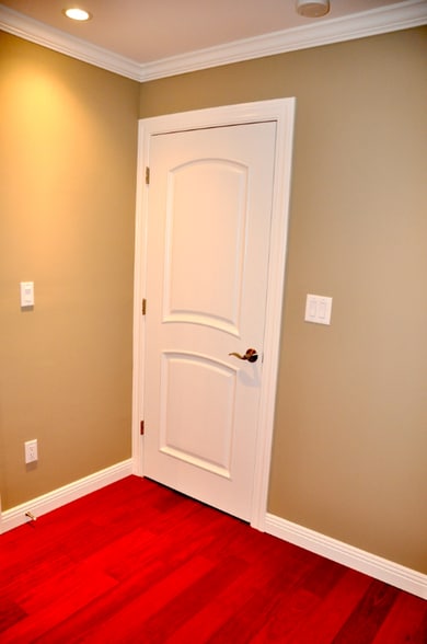 Building Photo - 2547 28th Ave