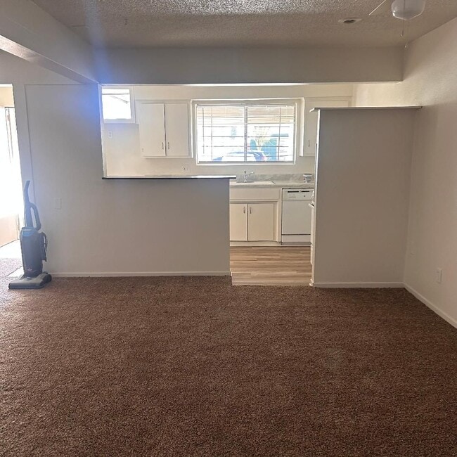 Building Photo - 55+ COMMUNITY- 2 BEDROOM 2 BATH FOR RENT A...