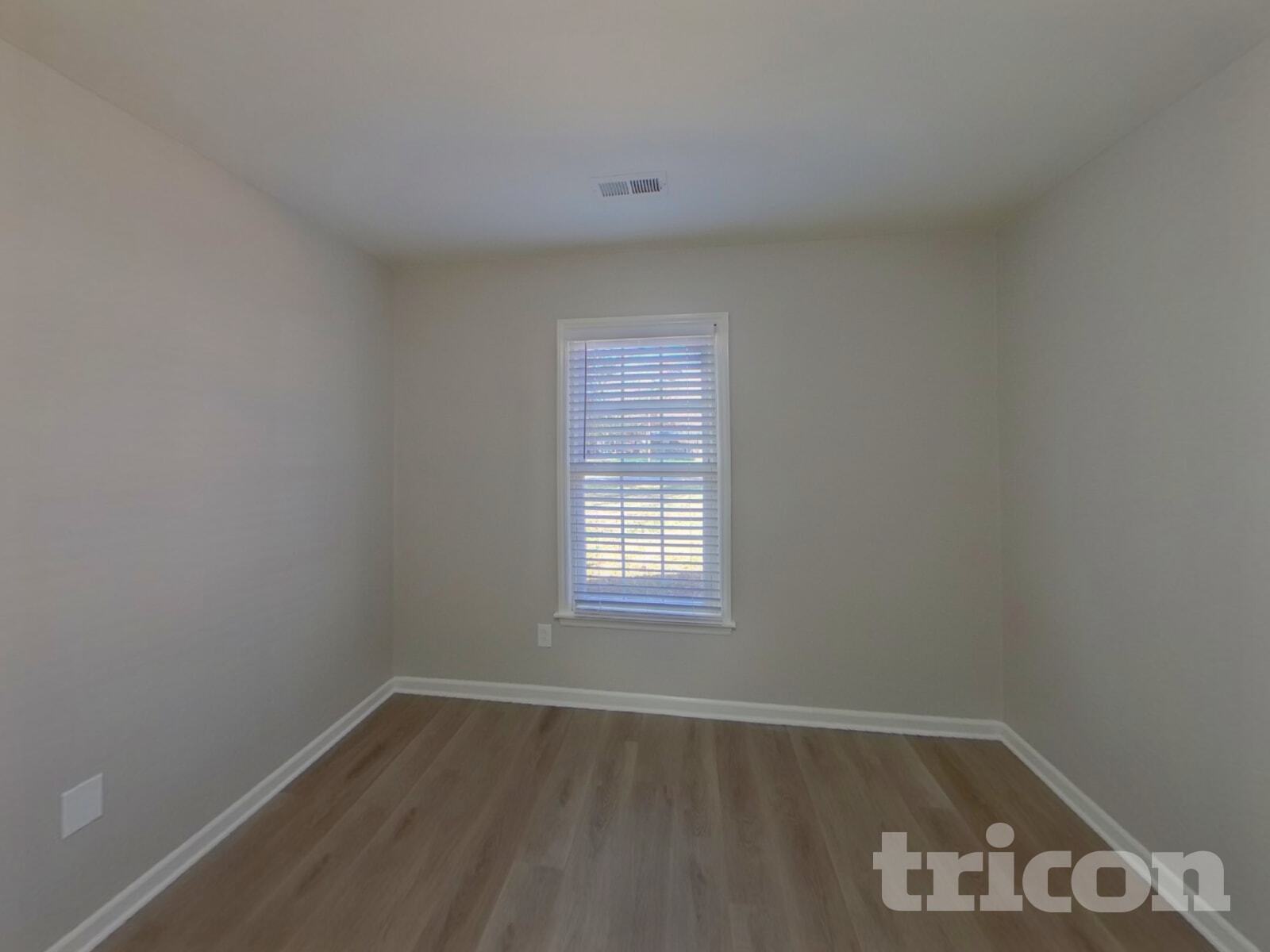 Building Photo - 8129 Blairtree Ct