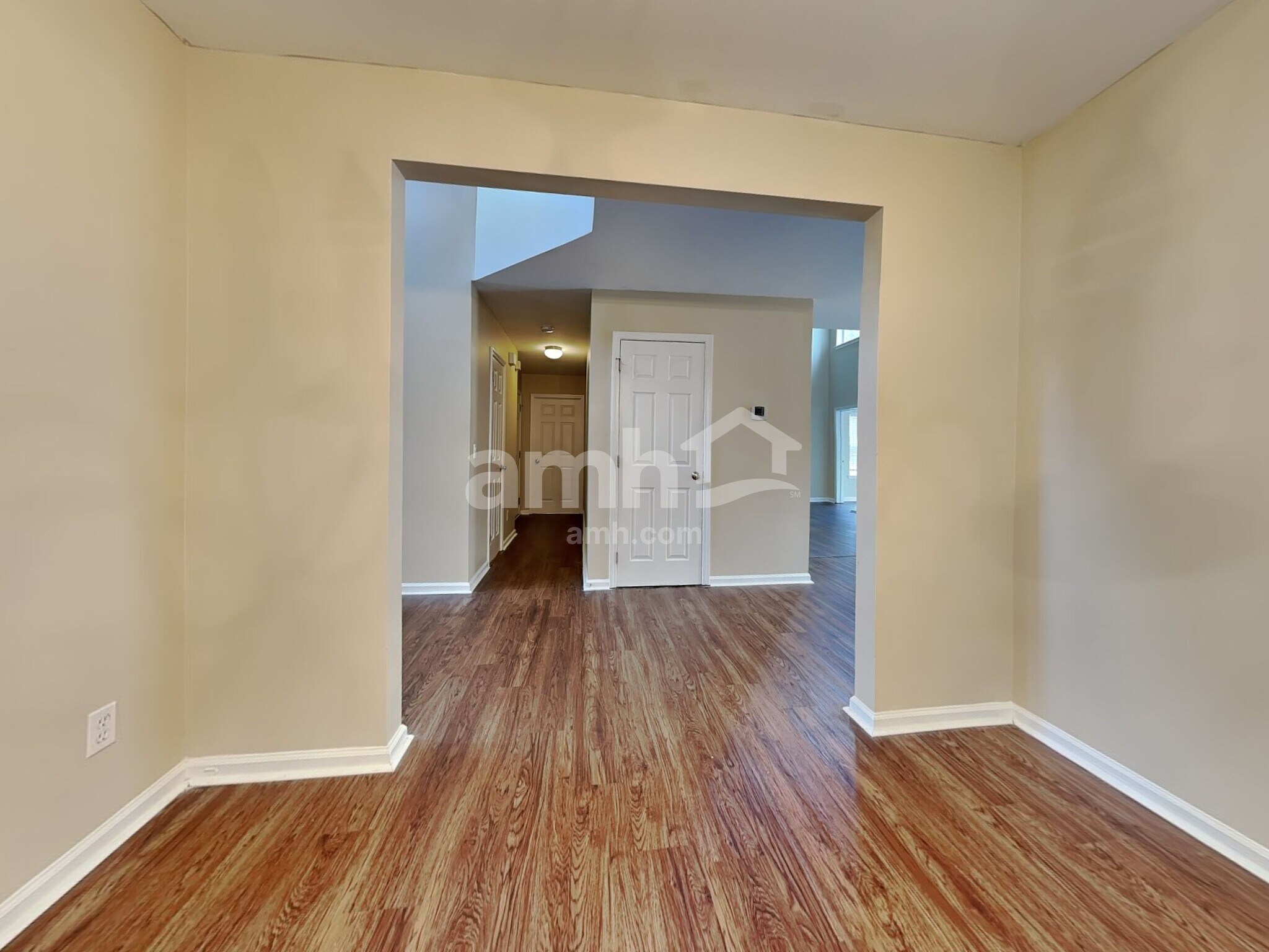 Building Photo - 2236 Blakers Blvd