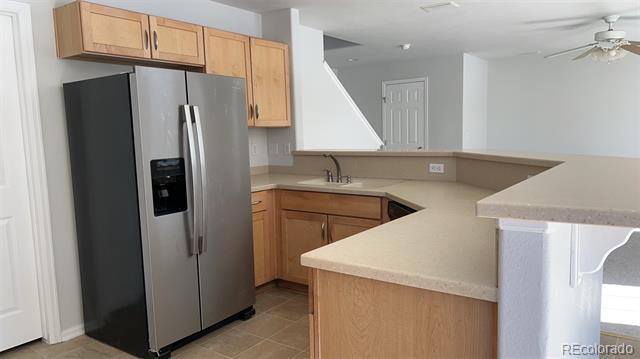 Building Photo - 19480 E Idaho Ave