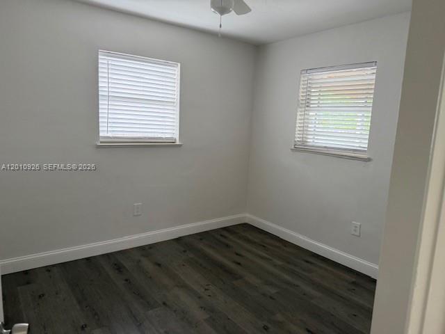 Building Photo - 2802 SW 67th Ln