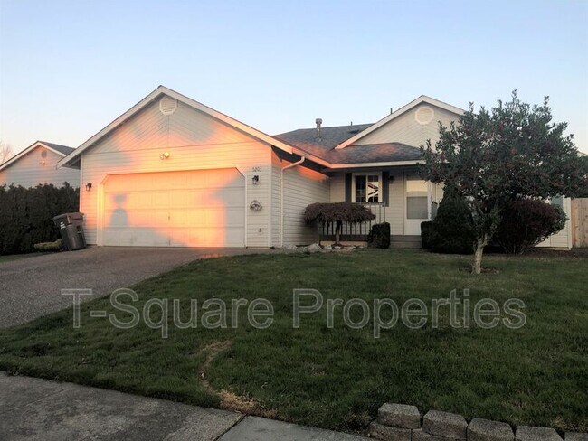 Primary Photo - 5203 63rd Dr NE