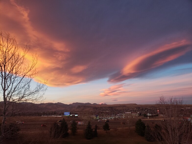 Building Photo - 16499 W 2nd Pl