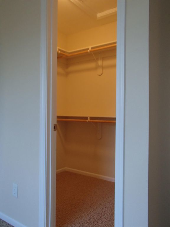 Building Photo - CLOSE TO FT. RILEY, FENCED BACKYARD!