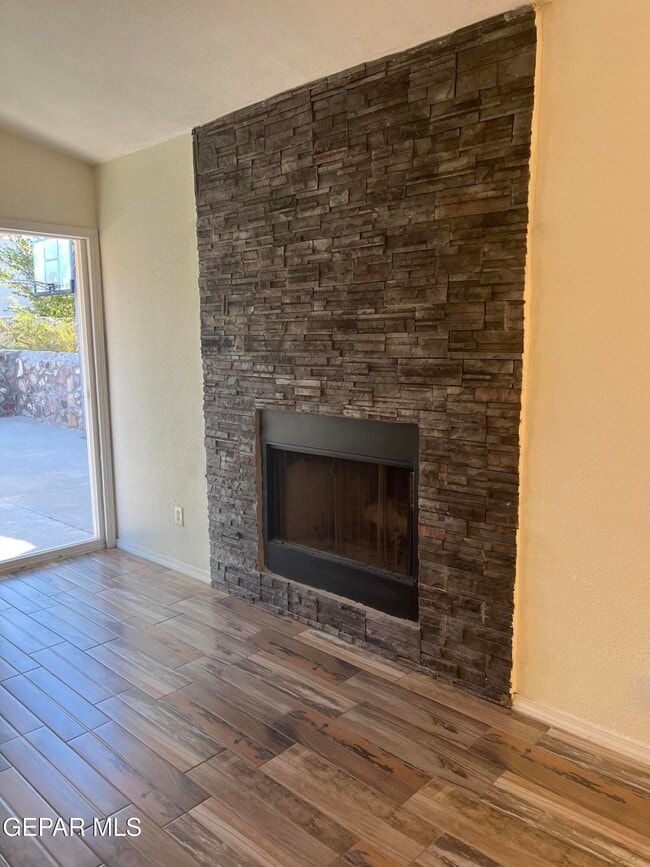Building Photo - 6512 Dakota Ridge Dr