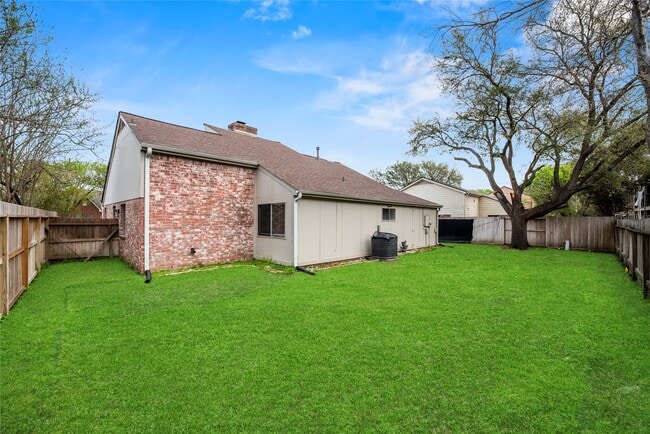 Building Photo - 12131 Ella Lee Ln