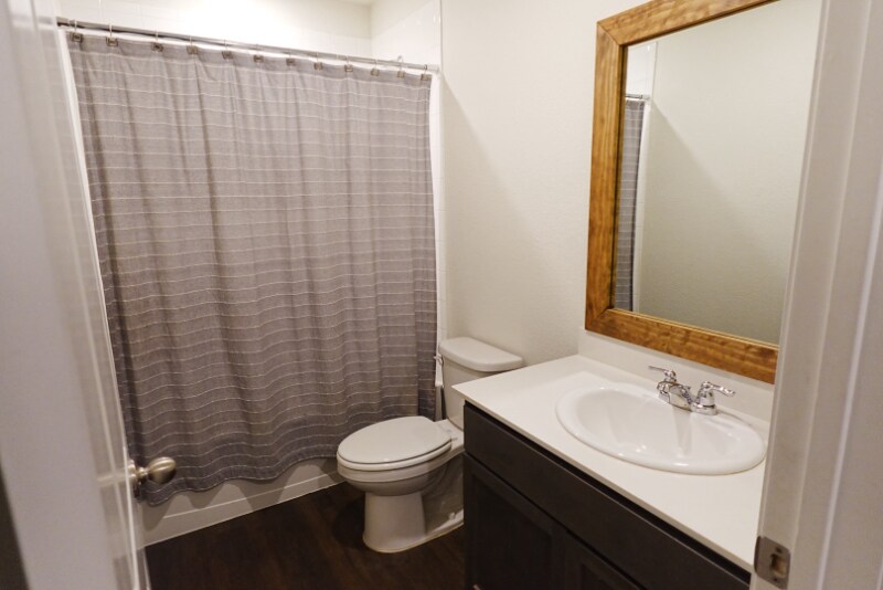 Building Photo - 3625 Cody Ln