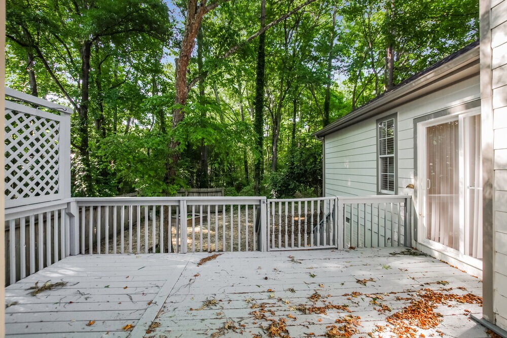 Building Photo - 7934 Quail Field Dr