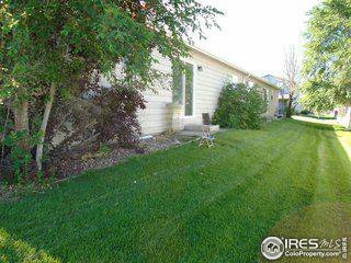 Building Photo - 3710 Salida Ct