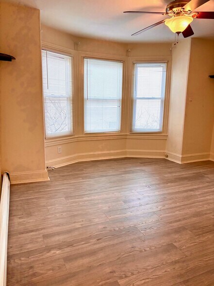 Building Photo - 525 Monastery Ave