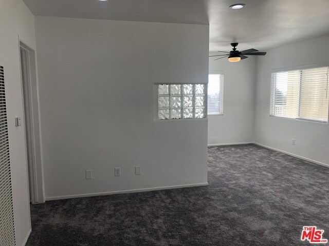 Building Photo - 744 Pier Ave
