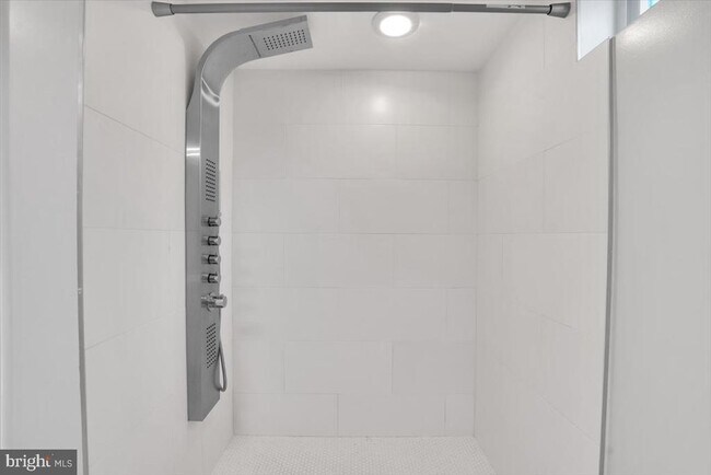 Building Photo - 4715 Boiling Brook Pkwy