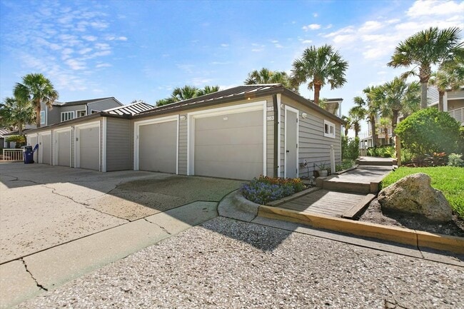 Building Photo - 162 Sea Hammock Way