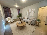 Building Photo - 1 Brown St