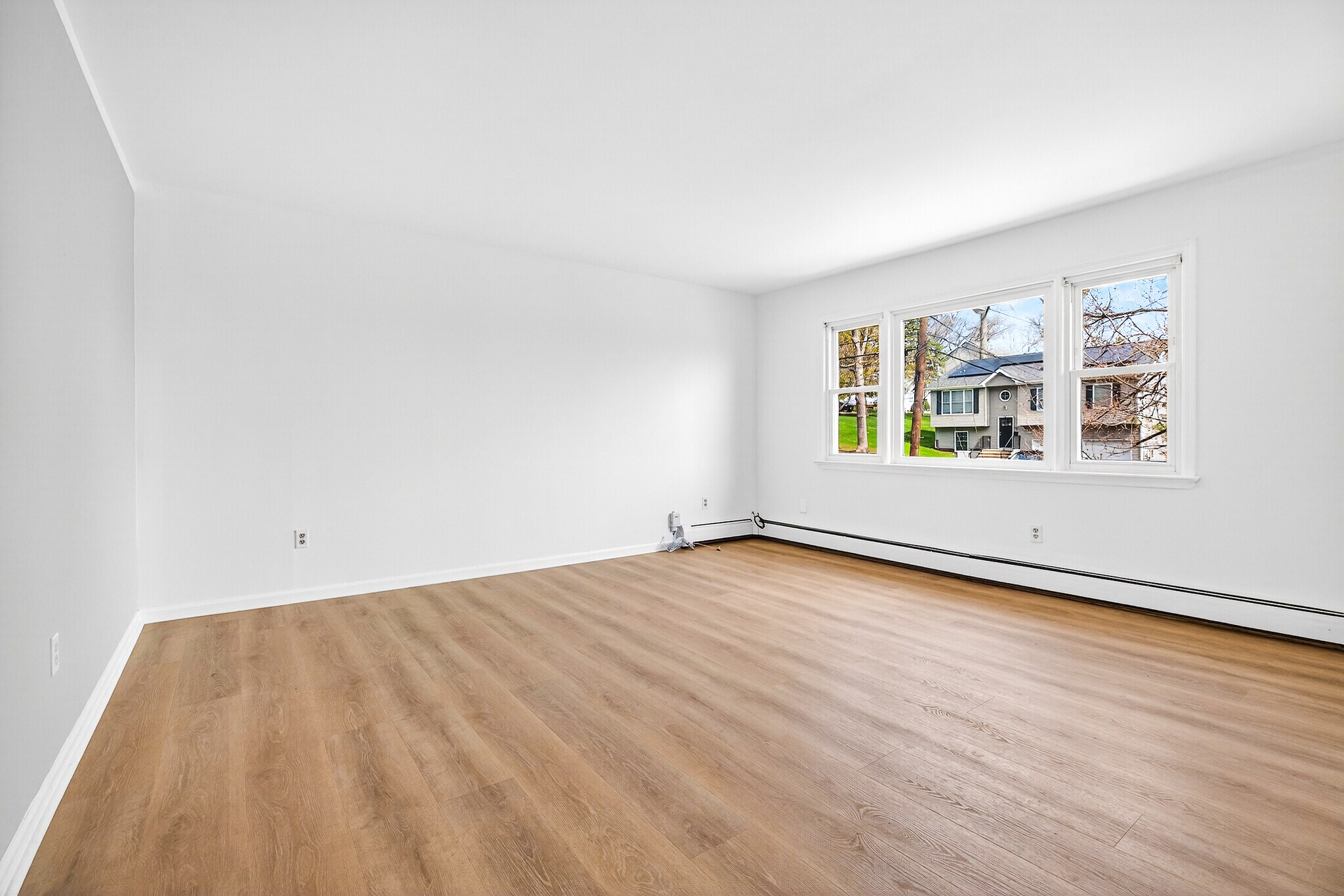 Building Photo - 93 Harrison Ave