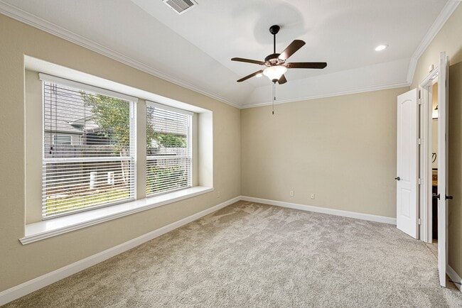 Building Photo - 4906 Augusta Pointe Ct