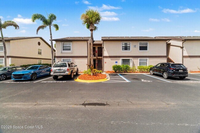 Building Photo - 1066 Ellen Ct