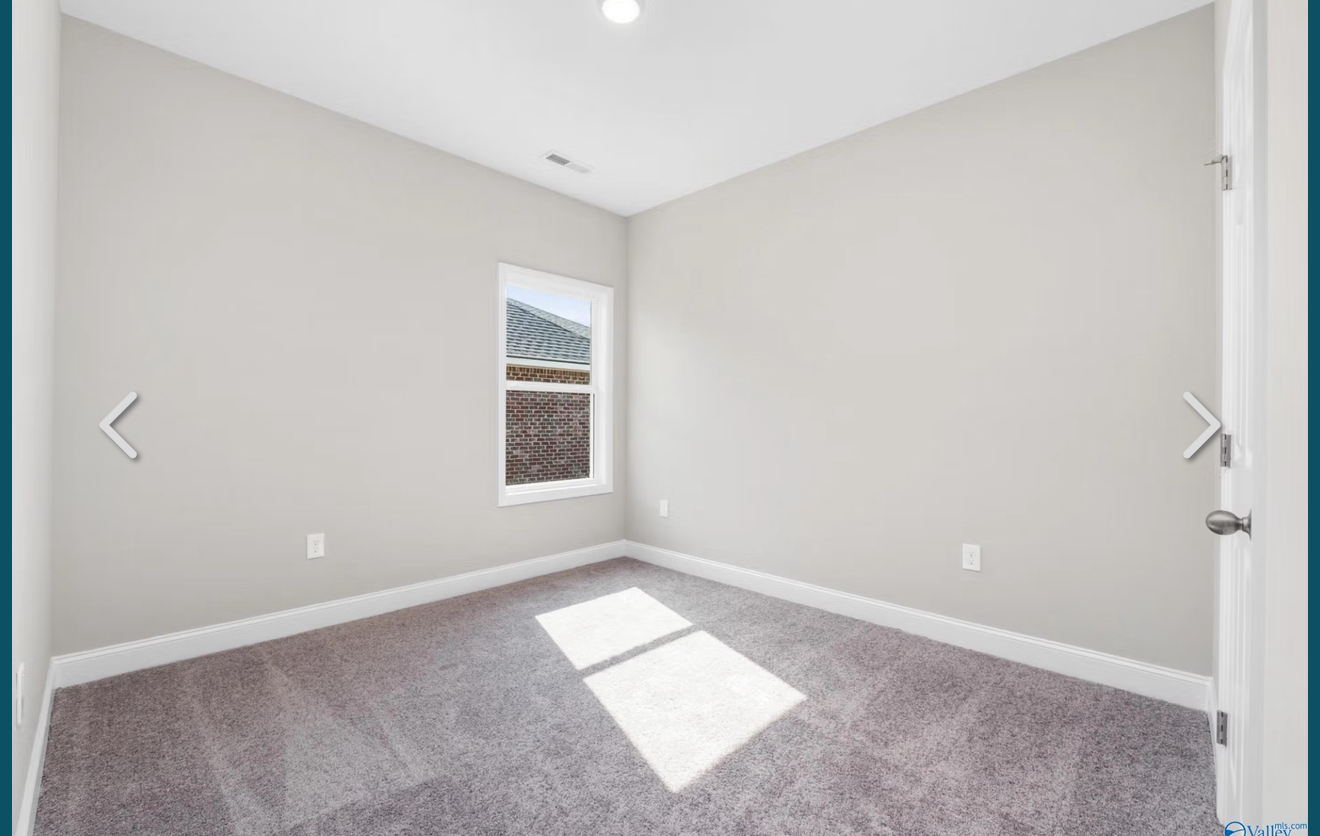 Building Photo - 228 Irish Hill Dr