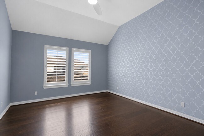 Building Photo - 2822 Taylorcrest