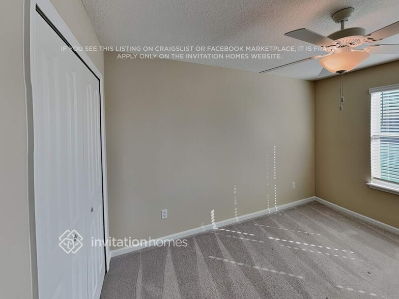 Building Photo - 1195 Coastal Mdw Trl