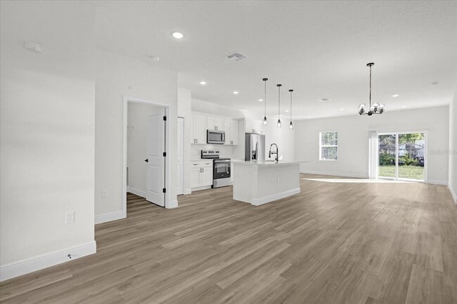 Building Photo - 15315 SW 52nd Cir