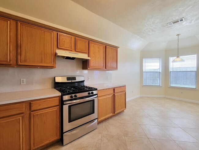 Building Photo - 14938 Brightbrook Dr