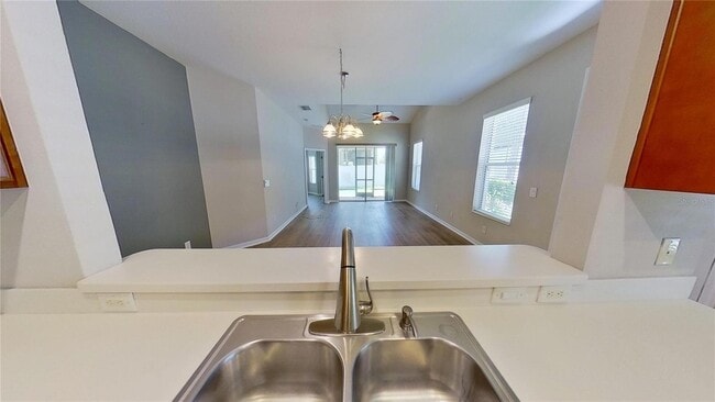 Building Photo - 10620 Whittington Ct
