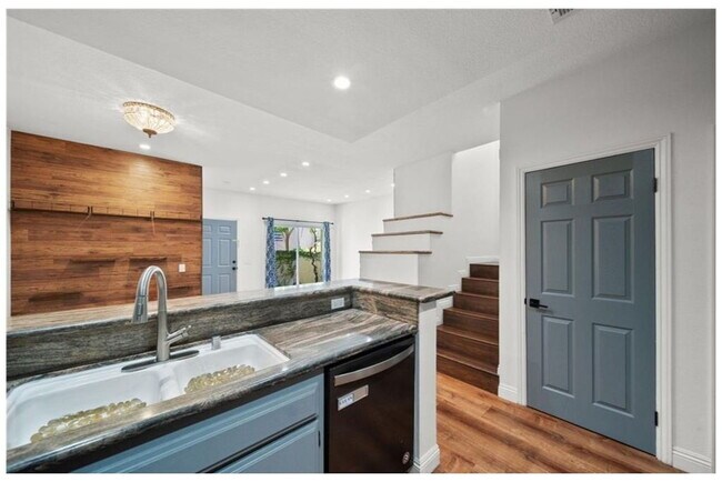 Building Photo - Don't Miss This One | Upgraded Stevenson Ranch Home for Rent