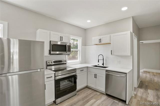 Building Photo - 2059 S Humboldt St