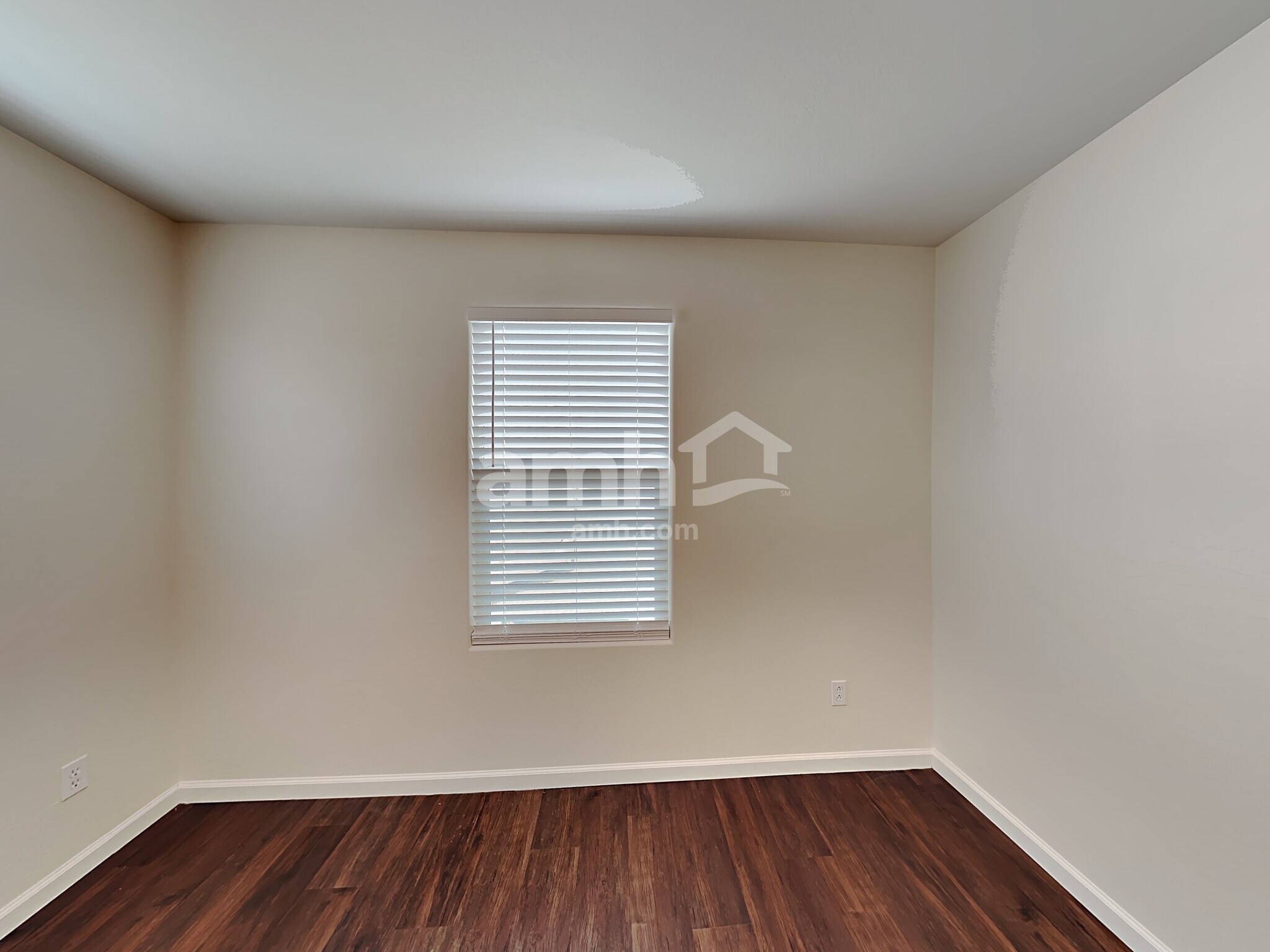 Building Photo - 6833 E Posada Cir