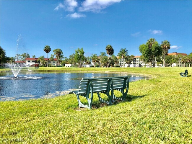 Building Photo - 4345 27th Ct SW