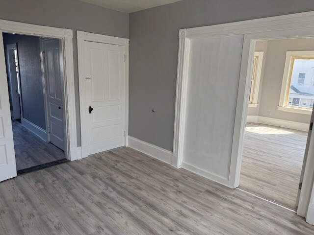 Building Photo - 51 Pleasant St