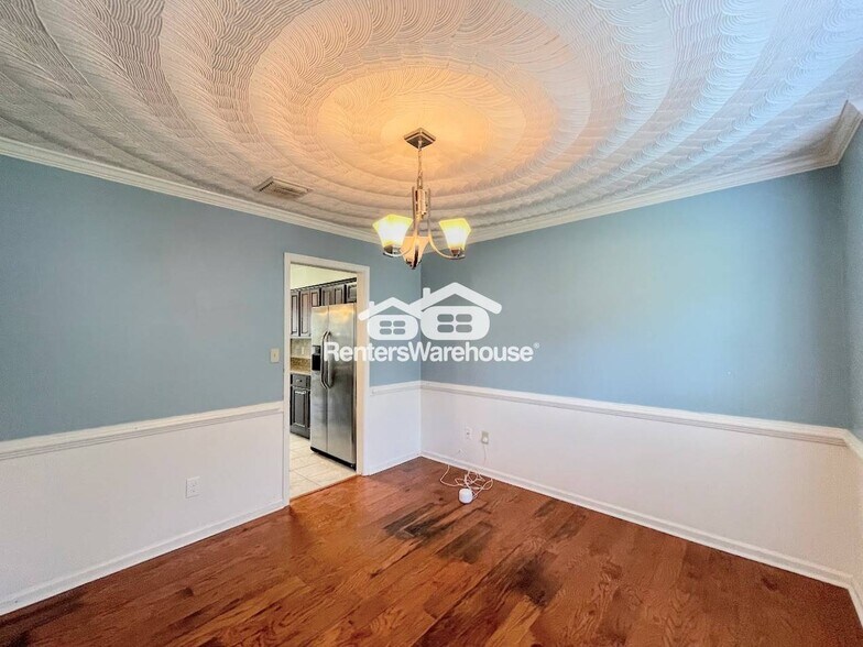 Building Photo - 1305 Kasba Ct