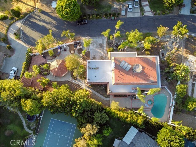 Building Photo - 19110 La Pradera