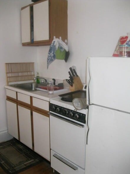 Building Photo - 270 Huntington Ave