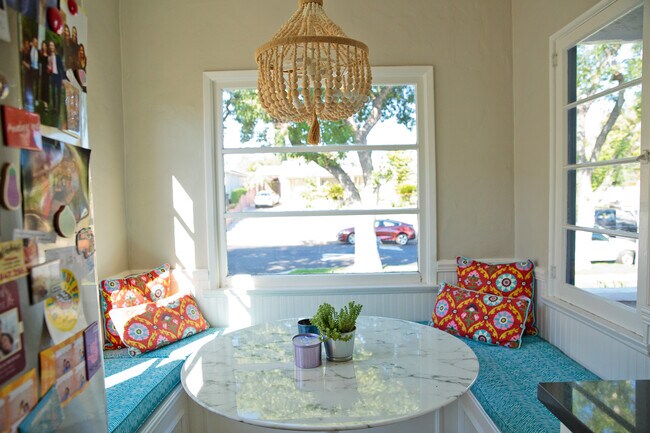 Building Photo - 141 S Brighton St