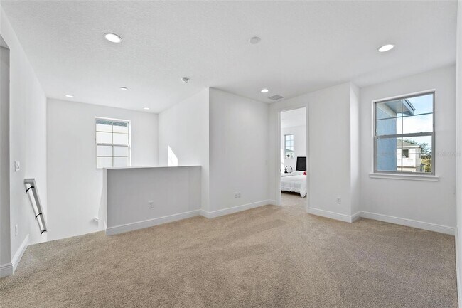 Building Photo - 5170 Buttonsage Dr