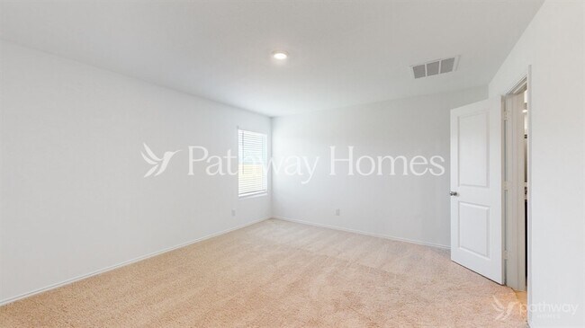 Building Photo - 1234 Tallow Trl