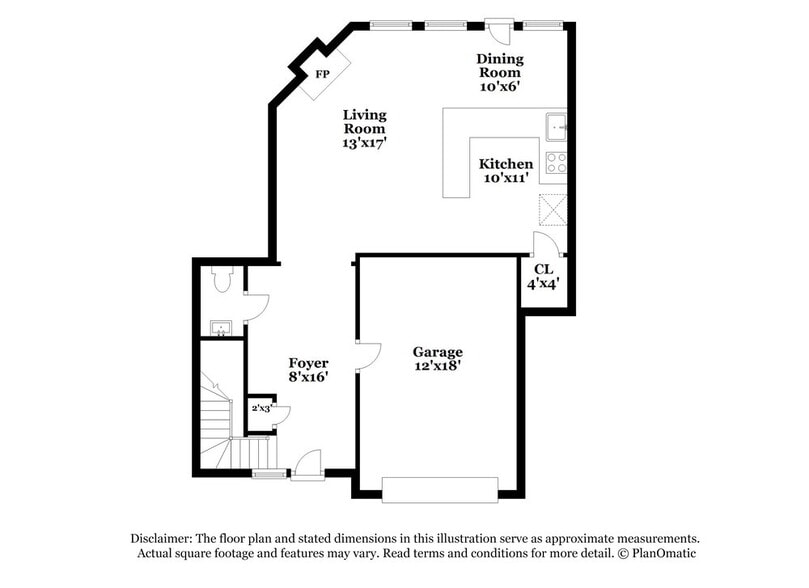 Building Photo - 242 Derby Ct