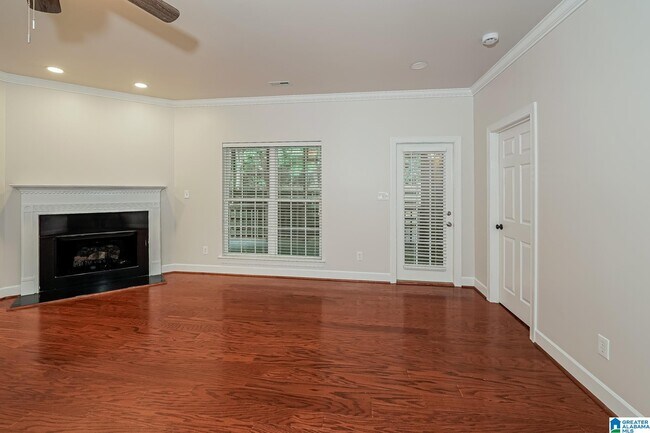 Building Photo - 7260 Cahawba Ln