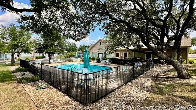 Building Photo - 30 Wildwood Dr