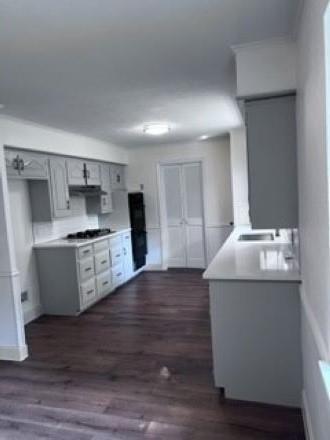 Building Photo - 5015 Ashbrook Rd