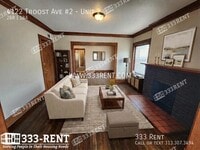 Building Photo - 4122 Troost Ave