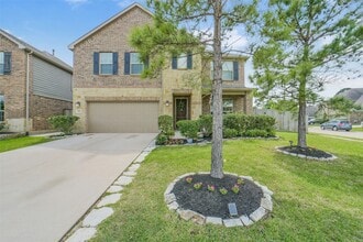 Building Photo - 9651 Thimbleweed Dr