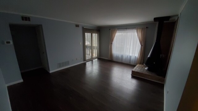 Building Photo - 6135 Knoll Wood Rd